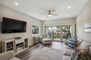 463 Captain's Walk